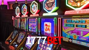 Interface Premium 1777bet