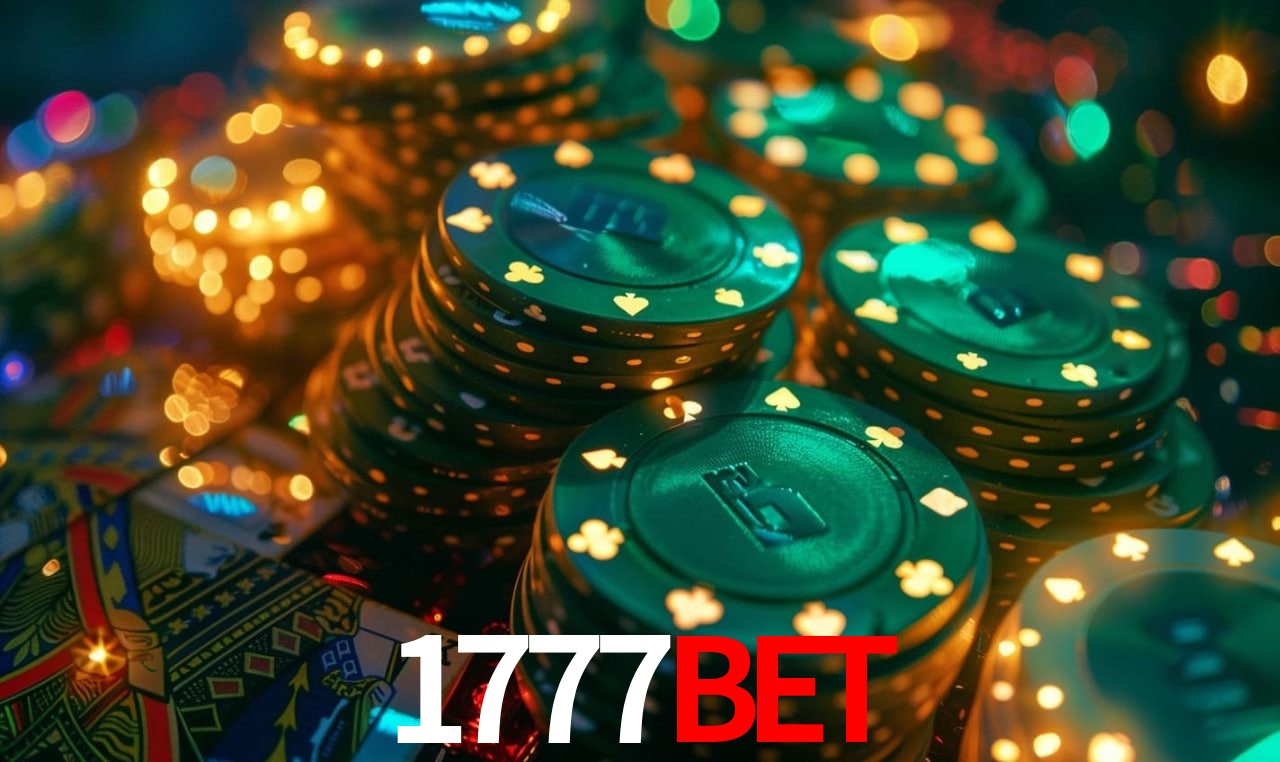Apostas de Basquete 1777bet
