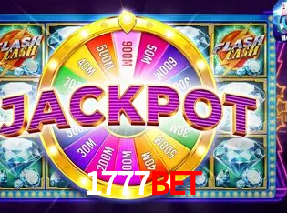Inovações de Jogos na 1777bet: O Futuro das Experiências Interativas