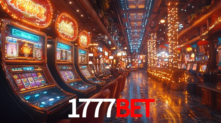 1777 bet app apk