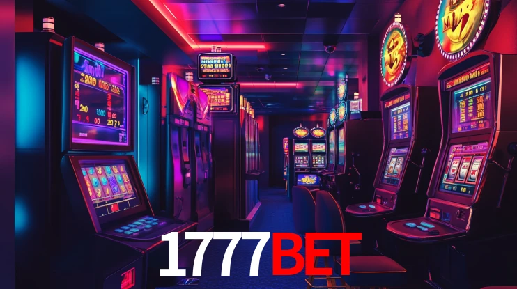 1777 bet app apk