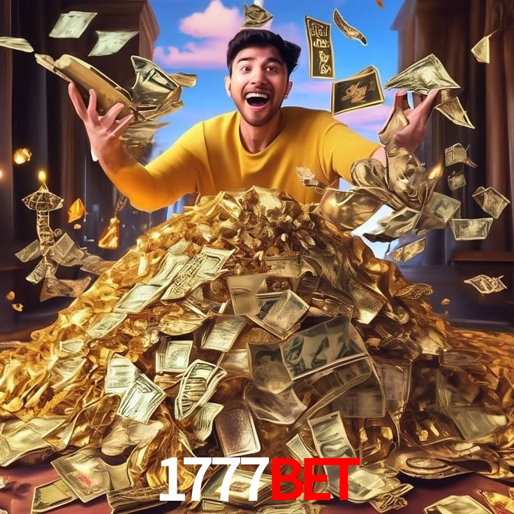 Jogo Aviator 1777bet
