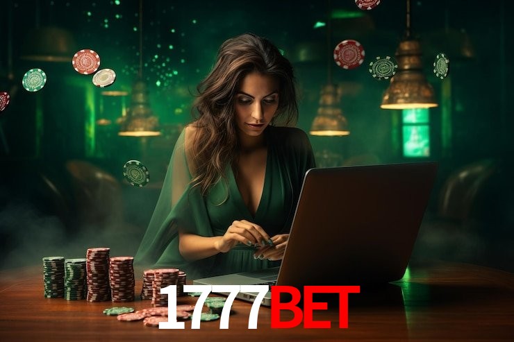 Comparação APP Mobile vs Versão Web 1777bet