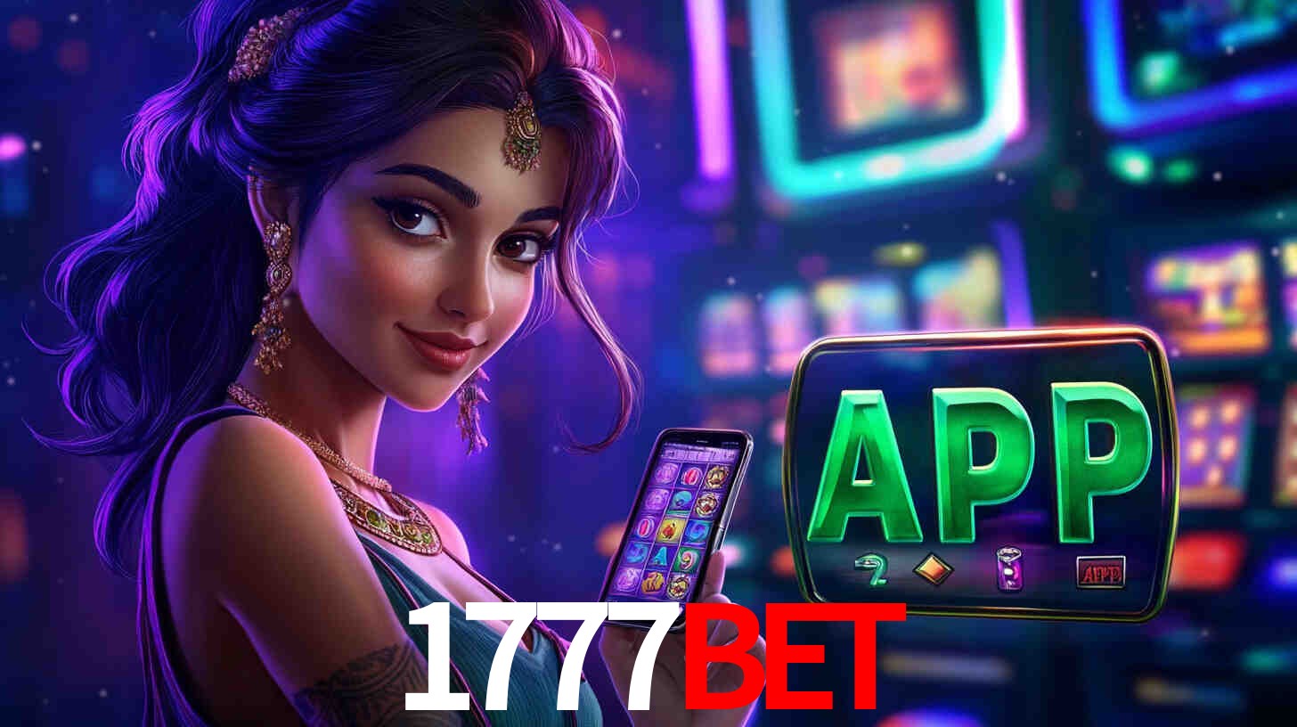 1777 bet app apk