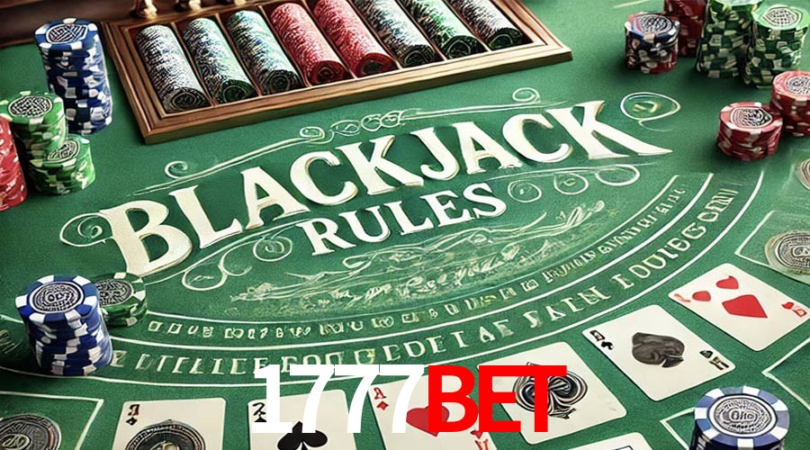 Quick Registration 1777bet