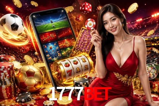 Sports Statistics 1777bet